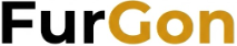 FurGone